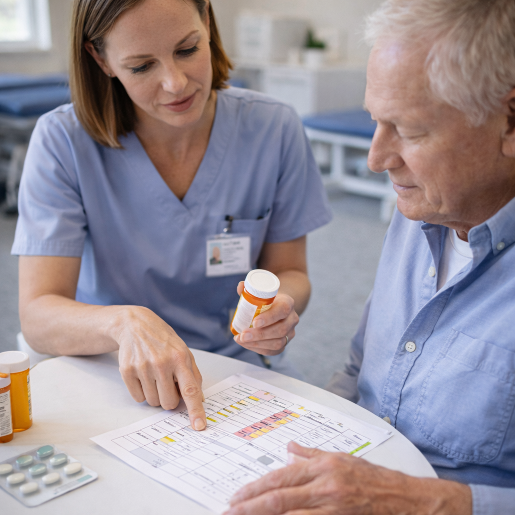 Elbow pain treatment for tennis elbow and sports injuries